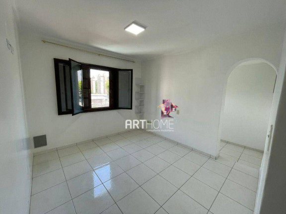 Imagem Sobrado com 3 Quartos à Venda, 180 m² em Vila Baeta Neves - São Bernardo Do Campo Imagem Sobrado com 3 Quartos à Venda, 180 m² em Vila Baeta Neves - São Bernardo Do Campo