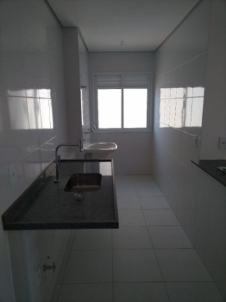 Imagem Apartamento com 2 Quartos à Venda, 48 m² em Wanel Ville - Sorocaba Imagem Apartamento com 2 Quartos à Venda, 48 m² em Wanel Ville - Sorocaba