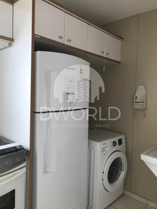 Imagem Flat com 3 Quartos para Alugar, 80 m² em Paraíso - São Paulo Imagem Flat com 3 Quartos para Alugar, 80 m² em Paraíso - São Paulo