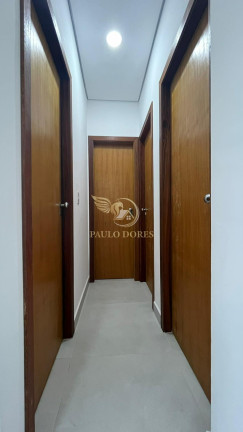Imagem Cobertura com 3 Quartos à Venda, 94 m² em Perequê Açu - Ubatuba