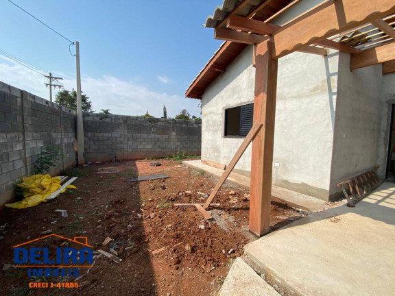 Imagem Chácara com 3 Quartos à Venda, 500 m² em Jardim Estância Brasil - Atibaia Imagem Chácara com 3 Quartos à Venda, 500 m² em Jardim Estância Brasil - Atibaia