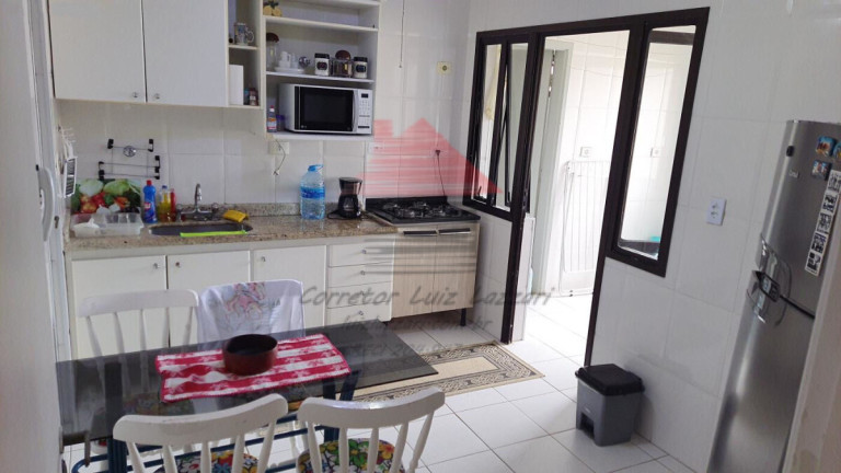 Imagem Apartamento com 3 Quartos à Venda, 240 m² em Stella Maris - Peruíbe Imagem Apartamento com 3 Quartos à Venda, 240 m² em Stella Maris - Peruíbe