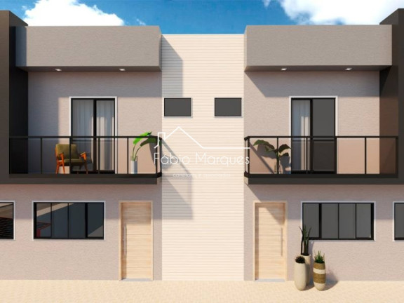 Imagem Casa com 2 Quartos à Venda, 68 m² em Tatuapé - São Paulo Imagem Casa com 2 Quartos à Venda, 68 m² em Tatuapé - São Paulo