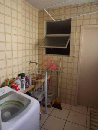 Imagem Apartamento com 2 Quartos à Venda, 70 m² em Fonseca - Niterói