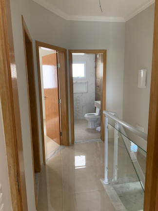 Imagem Sobrado com 3 Quartos à Venda, 136 m² em Portais (polvilho) - Cajamar