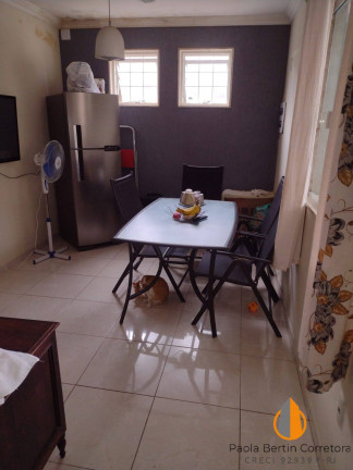 Imagem Casa com 3 Quartos à Venda, 191 m² em Sacramento - São Gonçalo Imagem Casa com 3 Quartos à Venda, 191 m² em Sacramento - São Gonçalo