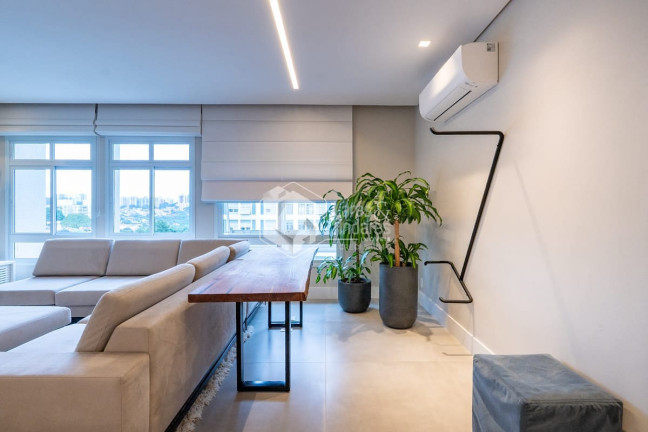 Imagem Apartamento com 2 Quartos à Venda, 100 m² em Vila Progredior - São Paulo Imagem Apartamento com 2 Quartos à Venda, 100 m² em Vila Progredior - São Paulo