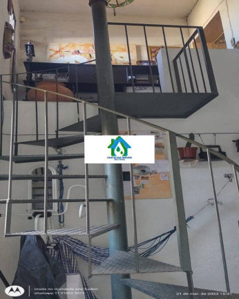 Imagem Casa com 3 Quartos à Venda, 219 m² em Jardim Cica - Jundiaí Imagem Casa com 3 Quartos à Venda, 219 m² em Jardim Cica - Jundiaí