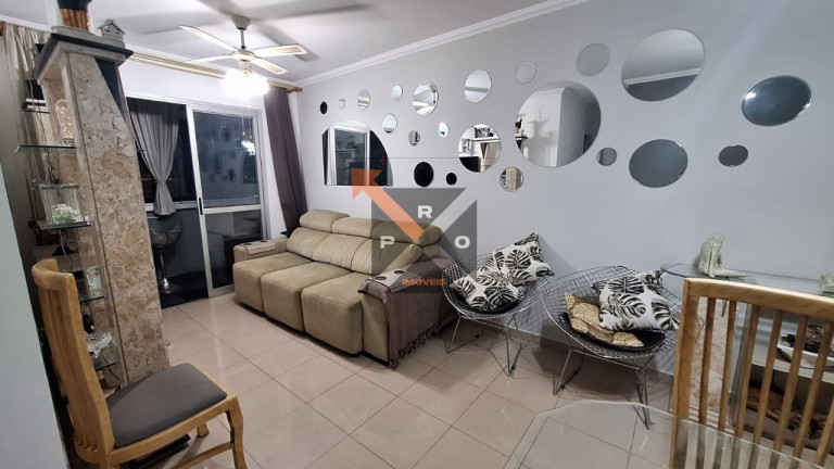 Imagem Imóvel com 3 Quartos à Venda, 63 m² em Mooca - São Paulo Imagem Imóvel com 3 Quartos à Venda, 63 m² em Mooca - São Paulo