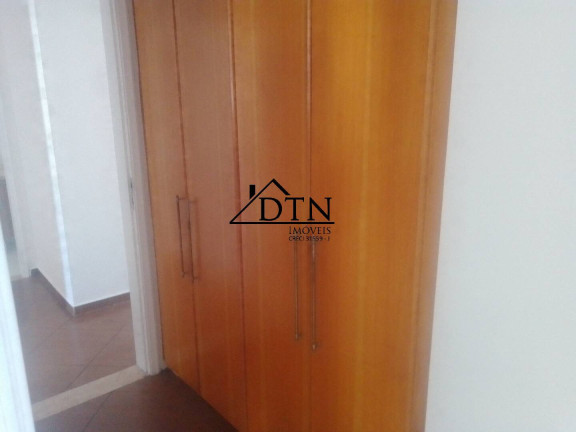 Imagem Apartamento com 4 Quartos à Venda, 118 m² em Vila Mariana - São Paulo Imagem Apartamento com 4 Quartos à Venda, 118 m² em Vila Mariana - São Paulo