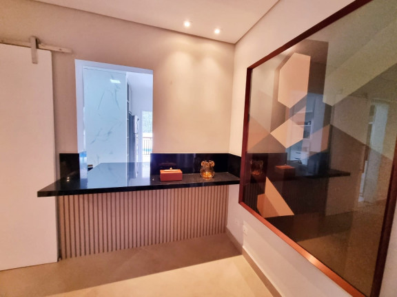 Imagem Casa de Condomínio com 4 Quartos à Venda, 500 m² em Socorro - Pindamonhangaba Imagem Casa de Condomínio com 4 Quartos à Venda, 500 m² em Socorro - Pindamonhangaba