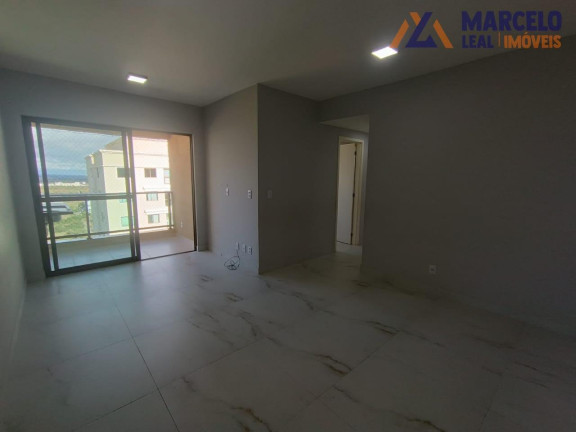 Imagem Apartamento com 3 Quartos para Alugar, 78 m² em Candeias - Vitória Da Conquista Imagem Apartamento com 3 Quartos para Alugar, 78 m² em Candeias - Vitória Da Conquista