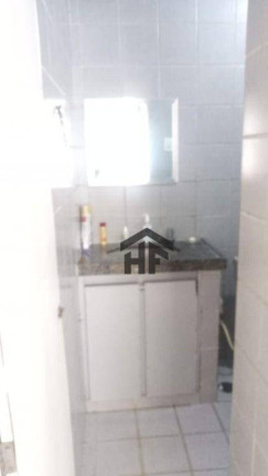 Imagem Casa com 2 Quartos à Venda, 275 m² em Janga - Paulista