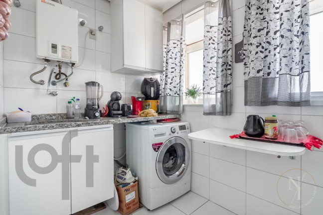 Imagem Apartamento com 2 Quartos à Venda, 110 m² em Vila Mariana - São Paulo Imagem Apartamento com 2 Quartos à Venda, 110 m² em Vila Mariana - São Paulo