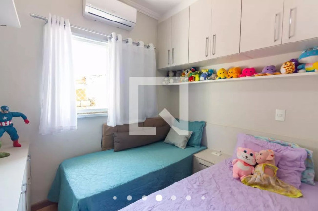 Imagem Casa com 2 Quartos à Venda, 98 m² em Umuarama - Osasco Imagem Casa com 2 Quartos à Venda, 98 m² em Umuarama - Osasco