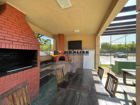 Imagem Apartamento com 3 Quartos à Venda, 65 m² em Parque São Caetano - Campos Dos Goytacazes Imagem Apartamento com 3 Quartos à Venda, 65 m² em Parque São Caetano - Campos Dos Goytacazes