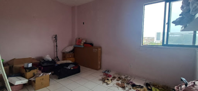 Imagem Apartamento com 3 Quartos à Venda, 115 m² em Papicu - Fortaleza Imagem Apartamento com 3 Quartos à Venda, 115 m² em Papicu - Fortaleza