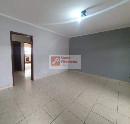 Imagem Sobrado com 3 Quartos para Alugar, 131 m² em Parque Novo Oratório - Santo André Imagem Sobrado com 3 Quartos para Alugar, 131 m² em Parque Novo Oratório - Santo André