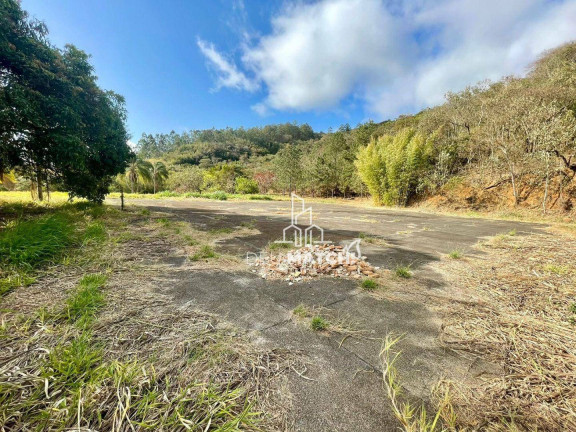 Imagem Terreno à Venda, 3.929 m² em Estância Santa Maria Do Laranjal - Atibaia Imagem Terreno à Venda, 3.929 m² em Estância Santa Maria Do Laranjal - Atibaia