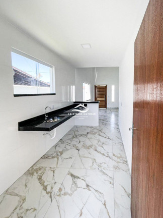 Imagem Casa com 3 Quartos à Venda, 115 m² em Jardim Atlântico Central (itaipuaçu) - Maricá Imagem Casa com 3 Quartos à Venda, 115 m² em Jardim Atlântico Central (itaipuaçu) - Maricá