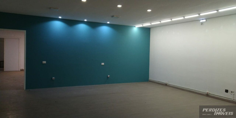 Imagem Imóvel Comercial à Venda ou Locação, 870 m² em Várzea Da Barra Funda - São Paulo Imagem Imóvel Comercial à Venda ou Locação, 870 m² em Várzea Da Barra Funda - São Paulo