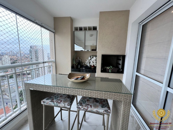 Imagem Apartamento com 3 Quartos à Venda, 122 m² em Lauzane Paulista - São Paulo Imagem Apartamento com 3 Quartos à Venda, 122 m² em Lauzane Paulista - São Paulo