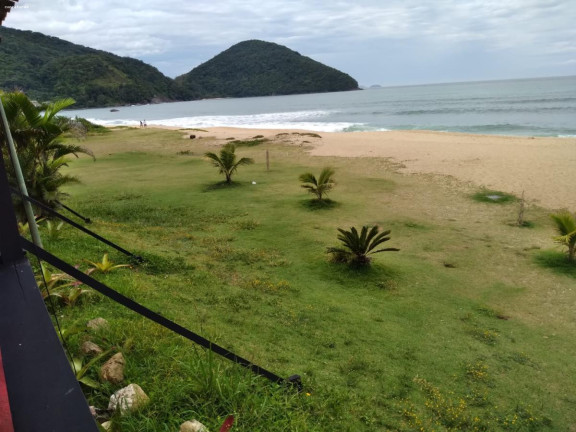 Imagem Terreno à Venda, 1.712 m² em Tabatinga - Caraguatatuba Imagem Terreno à Venda, 1.712 m² em Tabatinga - Caraguatatuba