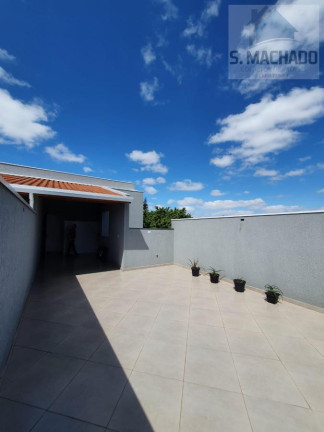 Imagem Apartamento com 2 Quartos à Venda, 100 m² em Parque Capuava - Santo André Imagem Apartamento com 2 Quartos à Venda, 100 m² em Parque Capuava - Santo André