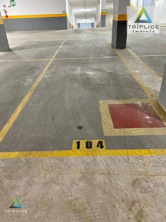Imagem Imóvel à Venda, 12 m² em Centro - Juiz De Fora Imagem Imóvel à Venda, 12 m² em Centro - Juiz De Fora