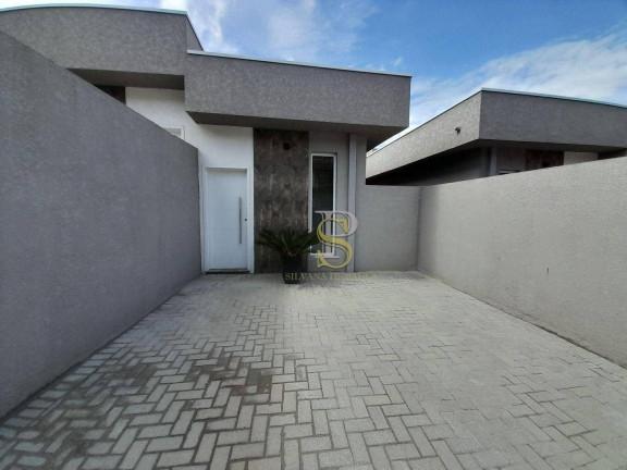 Imagem Casa com 3 Quartos à Venda, 101 m² em Jardim Maristela - Atibaia Imagem Casa com 3 Quartos à Venda, 101 m² em Jardim Maristela - Atibaia