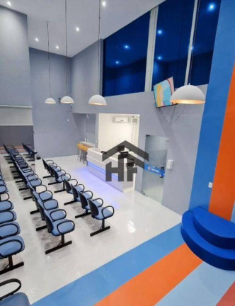 Imagem Casa com 10 Quartos à Venda ou Locação, 410 m² em Boa Viagem - Recife Imagem Casa com 10 Quartos à Venda ou Locação, 410 m² em Boa Viagem - Recife