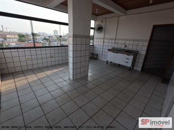 Imagem Imóvel Comercial para Alugar, 325 m² em Vila Maria Baixa - São Paulo Imagem Imóvel Comercial para Alugar, 325 m² em Vila Maria Baixa - São Paulo