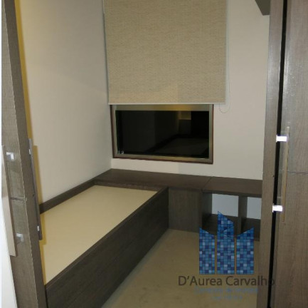 Imagem Apartamento com 2 Quartos à Venda, 70 m² em Jardim Das Acácias - São Paulo Imagem Apartamento com 2 Quartos à Venda, 70 m² em Jardim Das Acácias - São Paulo