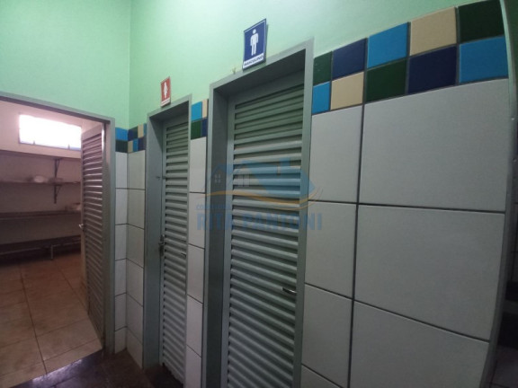 Imagem Imóvel com 2 Quartos à Venda, 191 m² em Vila Albertina - Ribeirão Preto Imagem Imóvel com 2 Quartos à Venda, 191 m² em Vila Albertina - Ribeirão Preto