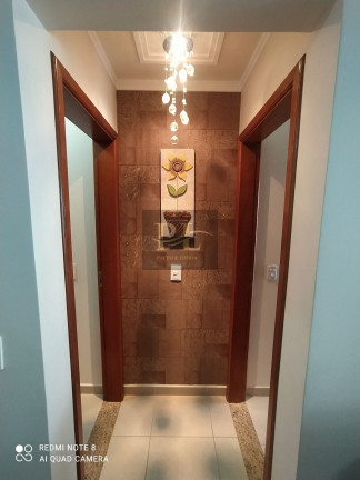 Imagem Apartamento com 2 Quartos para Alugar, 142 m² em Tupi - Praia Grande Imagem Apartamento com 2 Quartos para Alugar, 142 m² em Tupi - Praia Grande