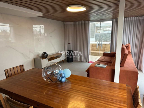 Imagem Apartamento com 3 Quartos à Venda, 163 m² em Macuco - Santos Imagem Apartamento com 3 Quartos à Venda, 163 m² em Macuco - Santos