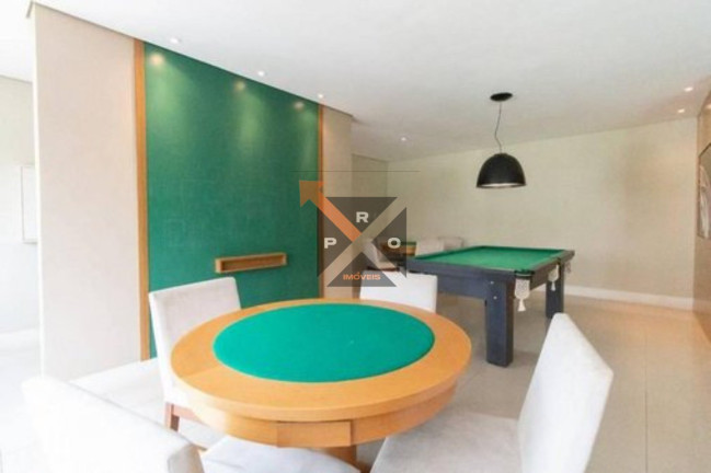 Imagem Imóvel com 3 Quartos à Venda, 77 m² em Vila Formosa - São Paulo Imagem Imóvel com 3 Quartos à Venda, 77 m² em Vila Formosa - São Paulo