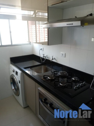 Imagem Apartamento com 2 Quartos à Venda, 57 m² em Vila Zilda (tatuapé) - São Paulo