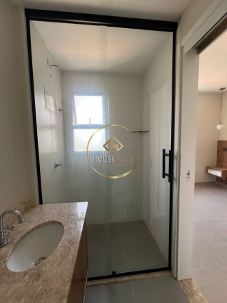 Imagem Apartamento com 2 Quartos à Venda, 55 m² em Vila Industrial - São José Dos Campos Imagem Apartamento com 2 Quartos à Venda, 55 m² em Vila Industrial - São José Dos Campos
