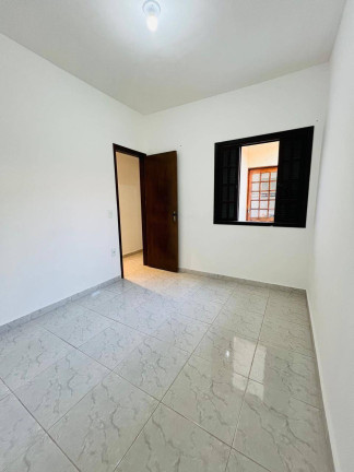 Imagem Casa com 1 Quarto à Venda, 125 m² em Loteamento Alvorada - Mogi Das Cruzes