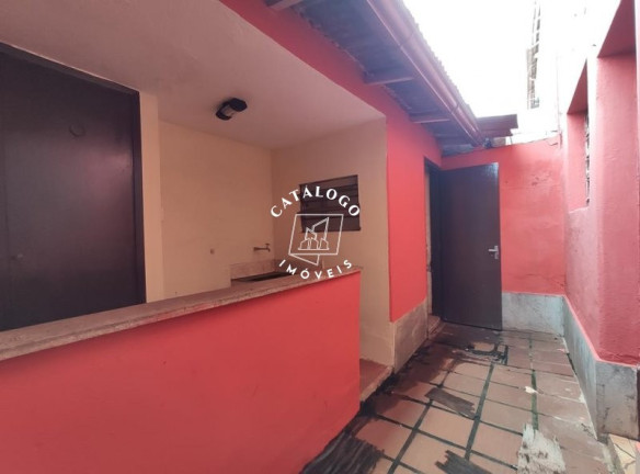 Imagem Casa com 2 Quartos à Venda, 82 m² em Centro - Ribeirão Preto Imagem Casa com 2 Quartos à Venda, 82 m² em Centro - Ribeirão Preto