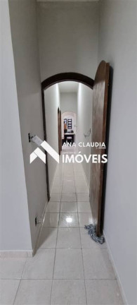 Imagem Casa com 2 Quartos à Venda, 125 m² em Balneario Itaoca - Mongagua