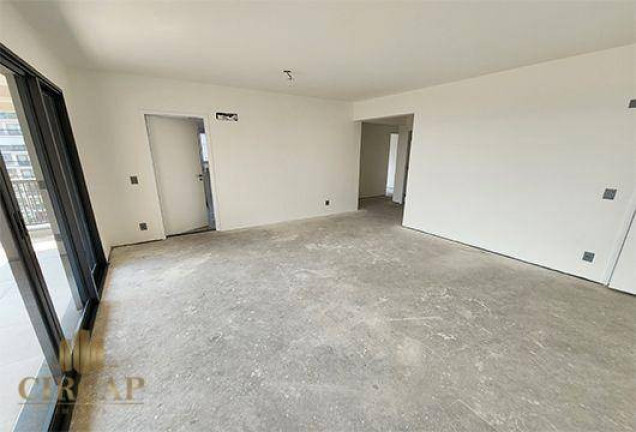 Imagem Apartamento com 3 Quartos à Venda, 102 m² em Alto Da Lapa - São Paulo