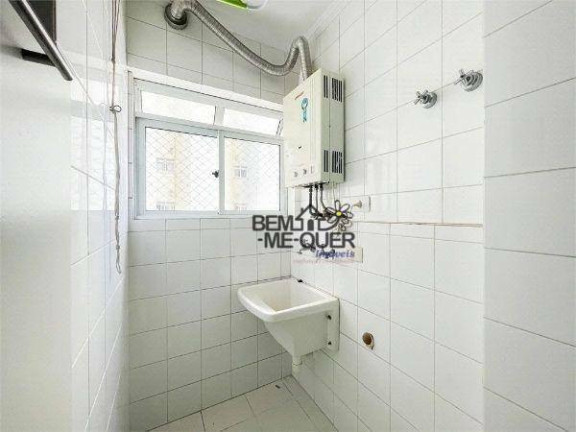 Imagem Apartamento com 2 Quartos à Venda, 70 m² em Pirituba - São Paulo Imagem Apartamento com 2 Quartos à Venda, 70 m² em Pirituba - São Paulo