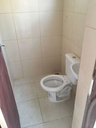 Imagem Imóvel Comercial para Alugar, 14 m² em Manilha (proximo Ao Colégio Equilíbrio) - Itaboraí Imagem Imóvel Comercial para Alugar, 14 m² em Manilha (proximo Ao Colégio Equilíbrio) - Itaboraí