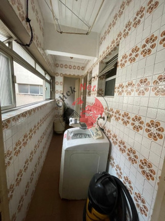 Imagem Apartamento com 2 Quartos para Alugar, 75 m² em Centro - São Bernardo Do Campo Imagem Apartamento com 2 Quartos para Alugar, 75 m² em Centro - São Bernardo Do Campo