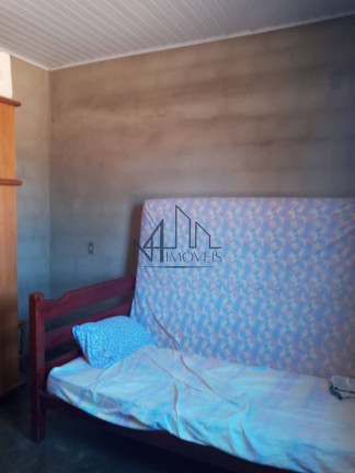 Imagem Casa com 1 Quarto à Venda, 600 m² em Jardim Das Cascatas - Aparecida De Goiânia