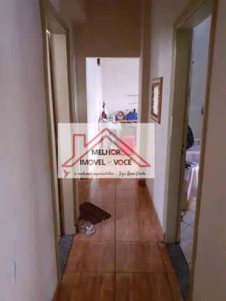 Imagem Apartamento com 2 Quartos à Venda, 73 m² em Campos Elíseos - São Paulo Imagem Apartamento com 2 Quartos à Venda, 73 m² em Campos Elíseos - São Paulo