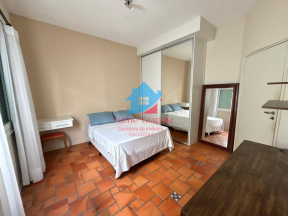 Imagem Casa com 3 Quartos à Venda, 600 m² em Bosque - Vinhedo