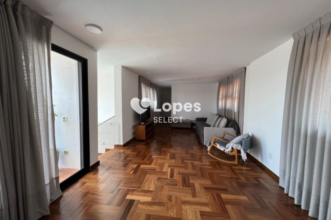 Imagem Imóvel com 4 Quartos à Venda, 500 m² em Residencial Parque Rio Das Pedras - Campinas